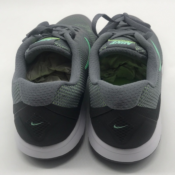 nike flex experience rn 5 womens